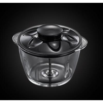 Подрібнювач Russell Hobbs Horizon (24661-56) - зображення 3