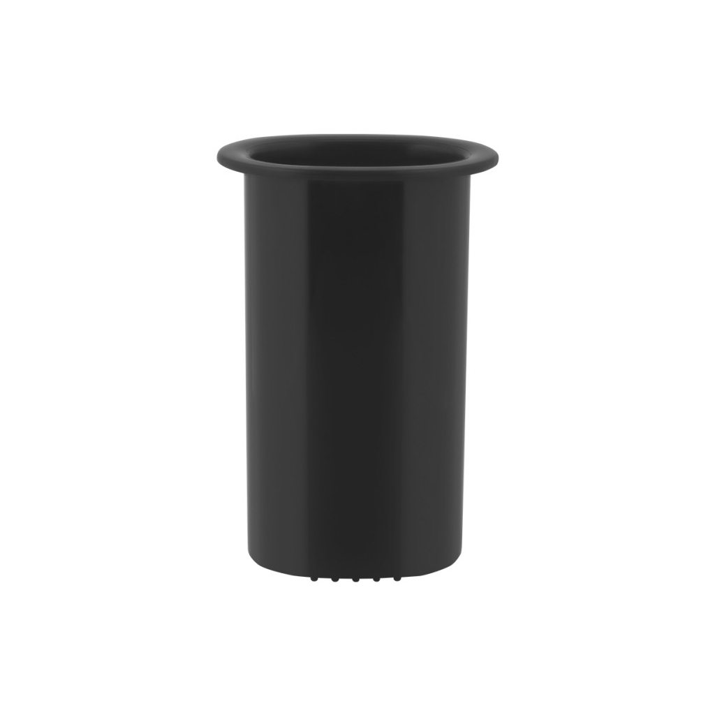 Блендер Scarlett SC-HB42K08 - зображення 6