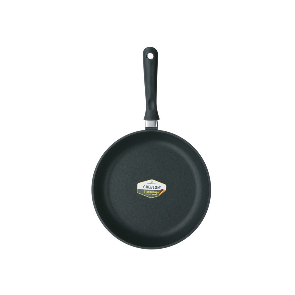 Сковорода Kela Kerros 24 см (15150) - зображення 2