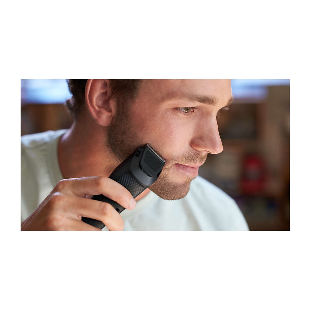 Тример Philips BT3216/14 - зображення 8