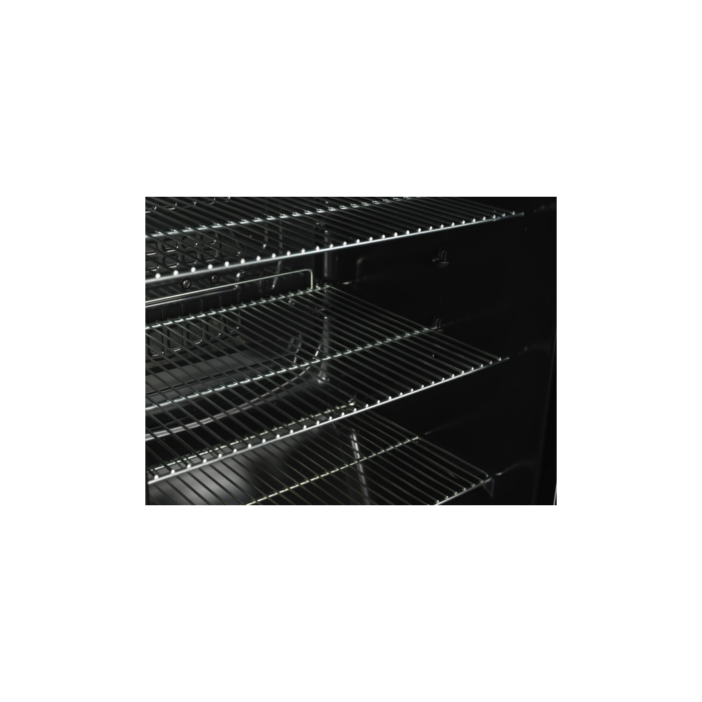 Холодильник Snaige CD14SM-S3JJ3C - зображення 5