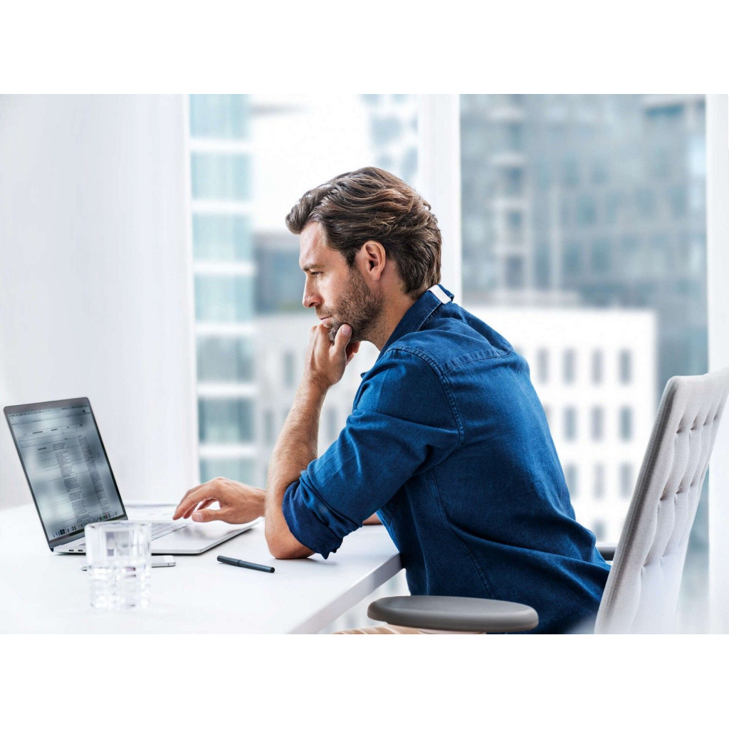 Електростимулятор Beurer PC 100 - зображення 7