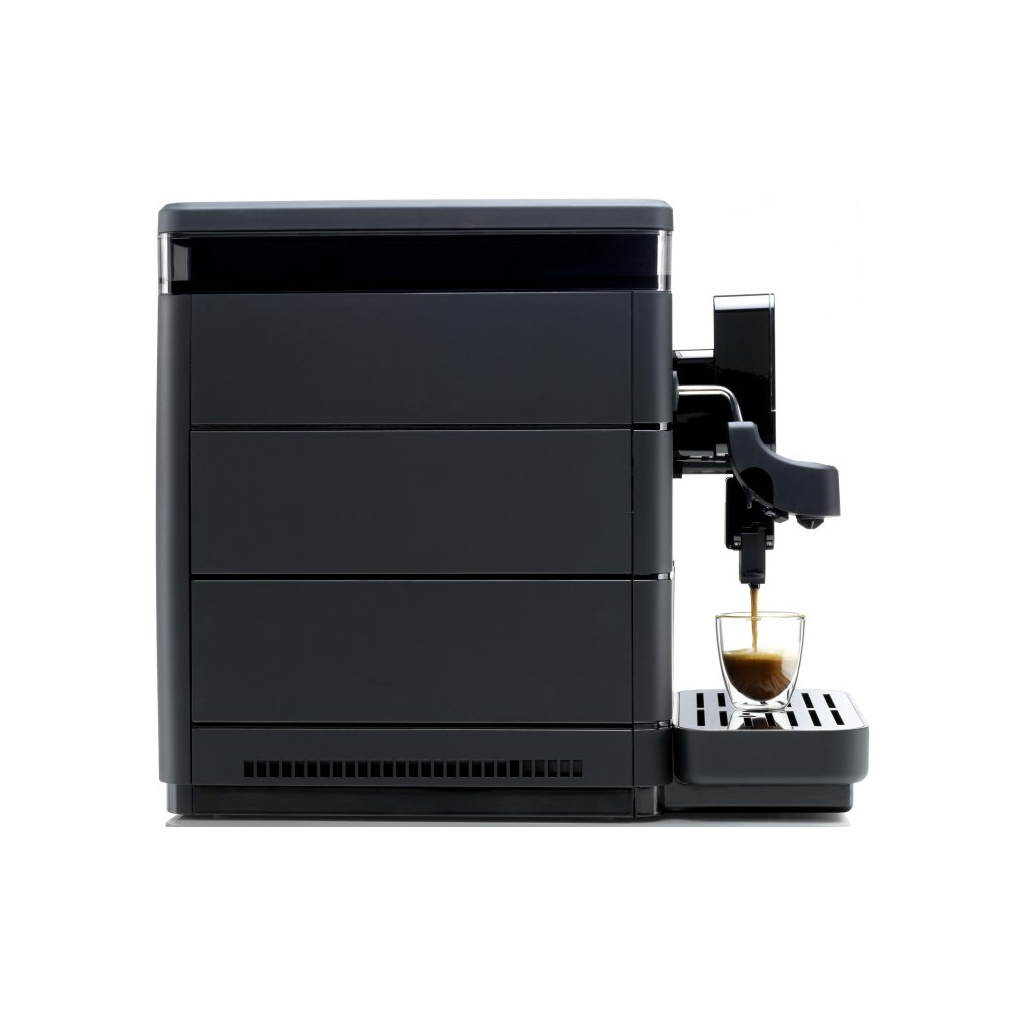 Кавомашина Saeco New Royal Plus - зображення 9