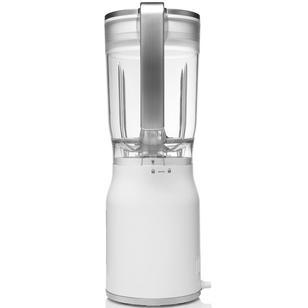 Блендер Gorenje B800ORAW - зображення 2