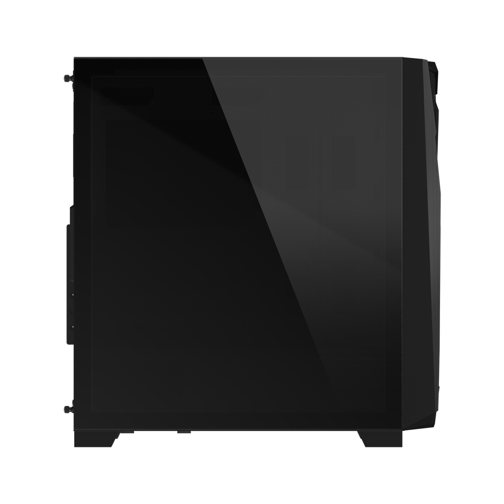 Корпус GIGABYTE C301G V2 (GB-C301G/C301G V2) - зображення 5