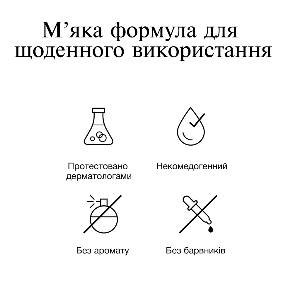 Крем для обличчя Neutrogena Hydro Boost Зволожувальний гель-крем Для сухої шкіри 50 мл (3574661533544) - зображення 8