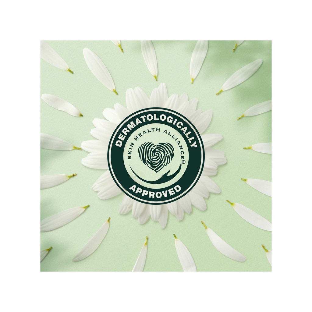 Щоденні прокладки Naturella Green Tea Light 52 шт. (8001090603883) - зображення 7