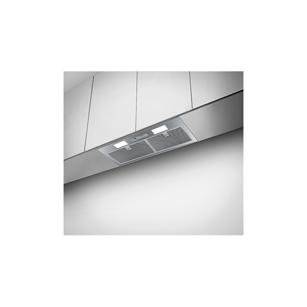 Витяжка кухонна Franke Inca Smart FBI 705 GR (305.0599.533) - изображение 3