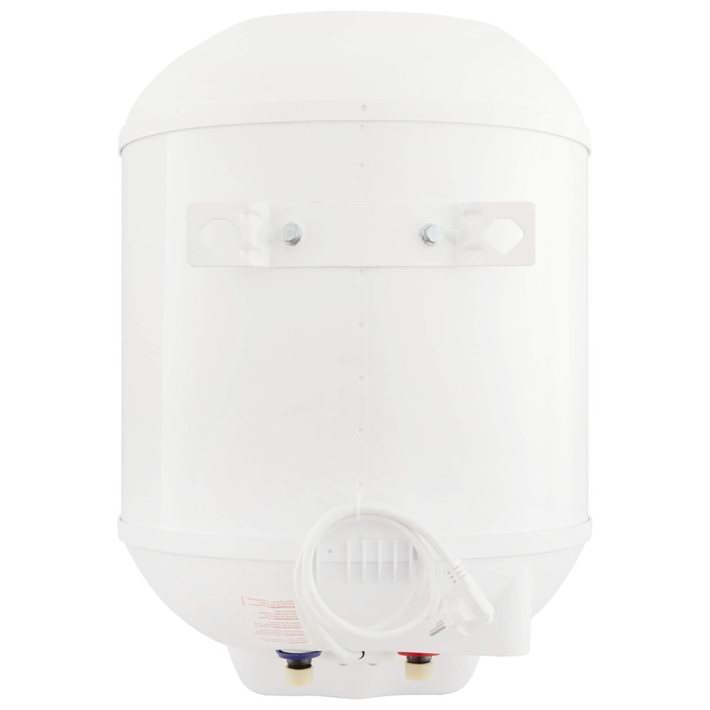 Бойлер Eleyus WHC50MT - зображення 3