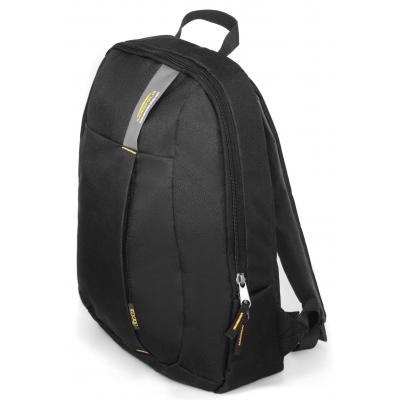 Рюкзак для ноутбука Porto 15.6 RNB-1/15 - зображення 2