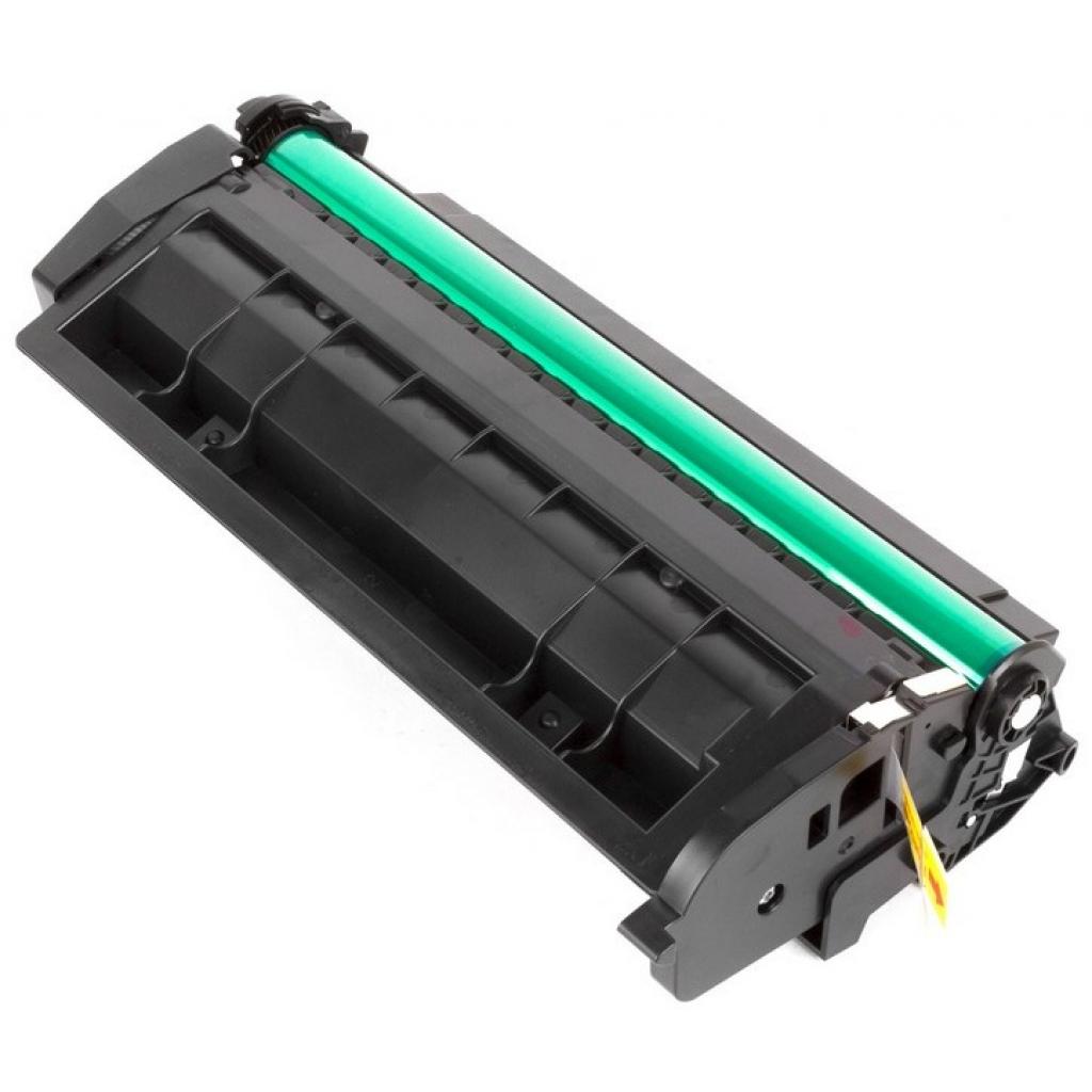 Картридж ColorWay HP CF259A, M304/404/MFP428 without chip (CW-H259M) - зображення 4