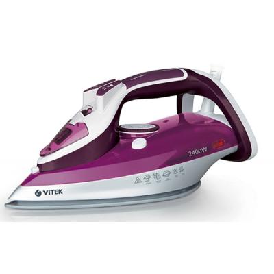 Праска Vitek VT-1246 - зображення 1