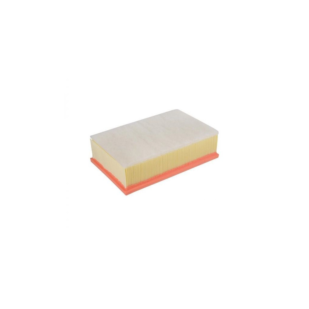 Повітряний фільтр для автомобіля HERTH+BUSS JAKOPARTS J1320831 - зображення 1