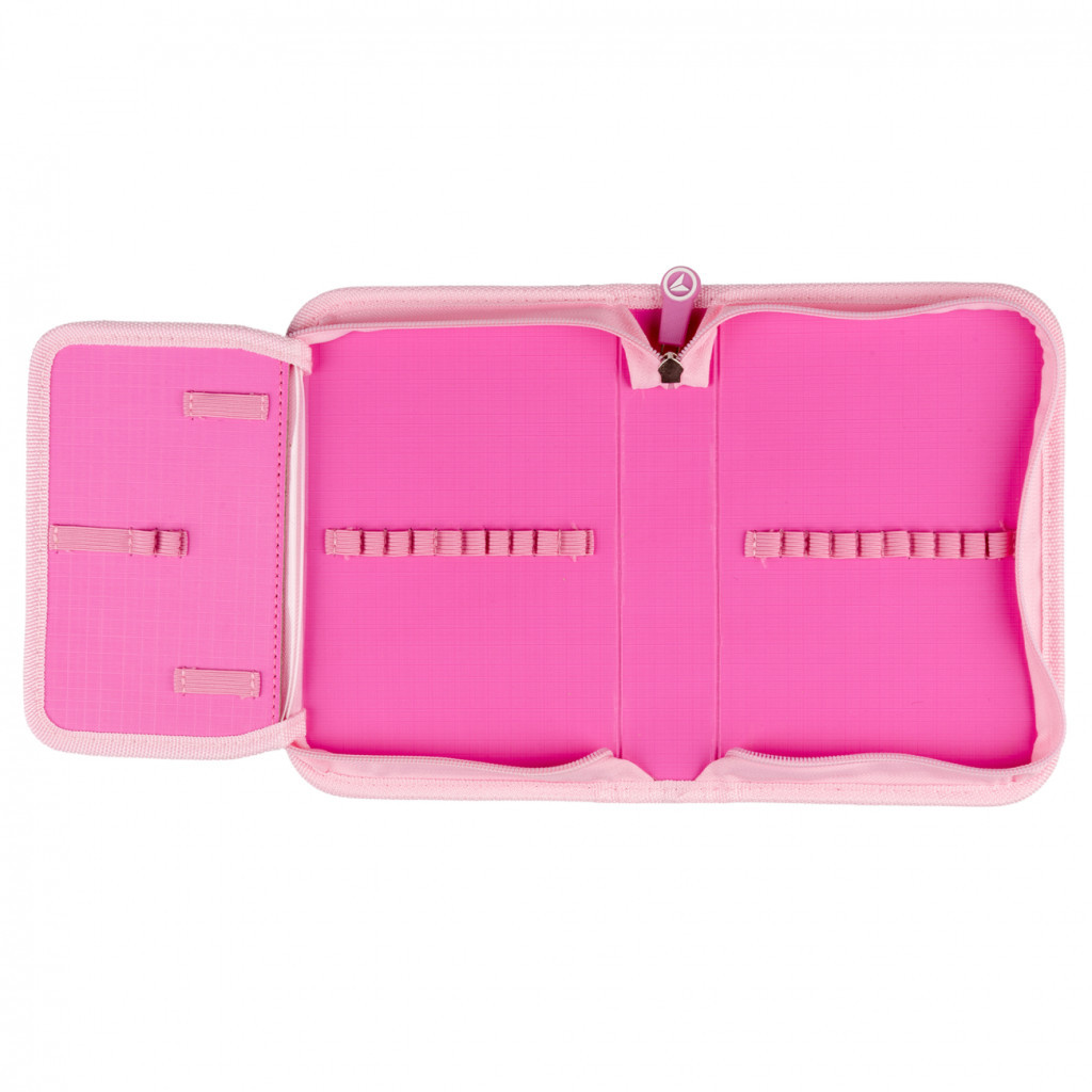 Пенал Yes I Love Corgi HP-03 з клапаном (533580) - зображення 4