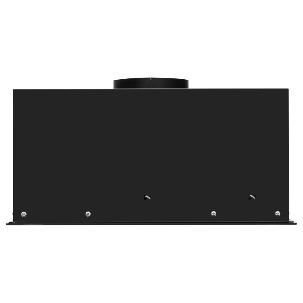 Витяжка кухонна Eleyus NAVIS 800 LED 52 BL - зображення 10