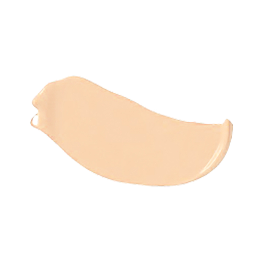 Тональна основа NoUBA Noubamore Second Skin 78 30 мл (8010573231789) - зображення 2