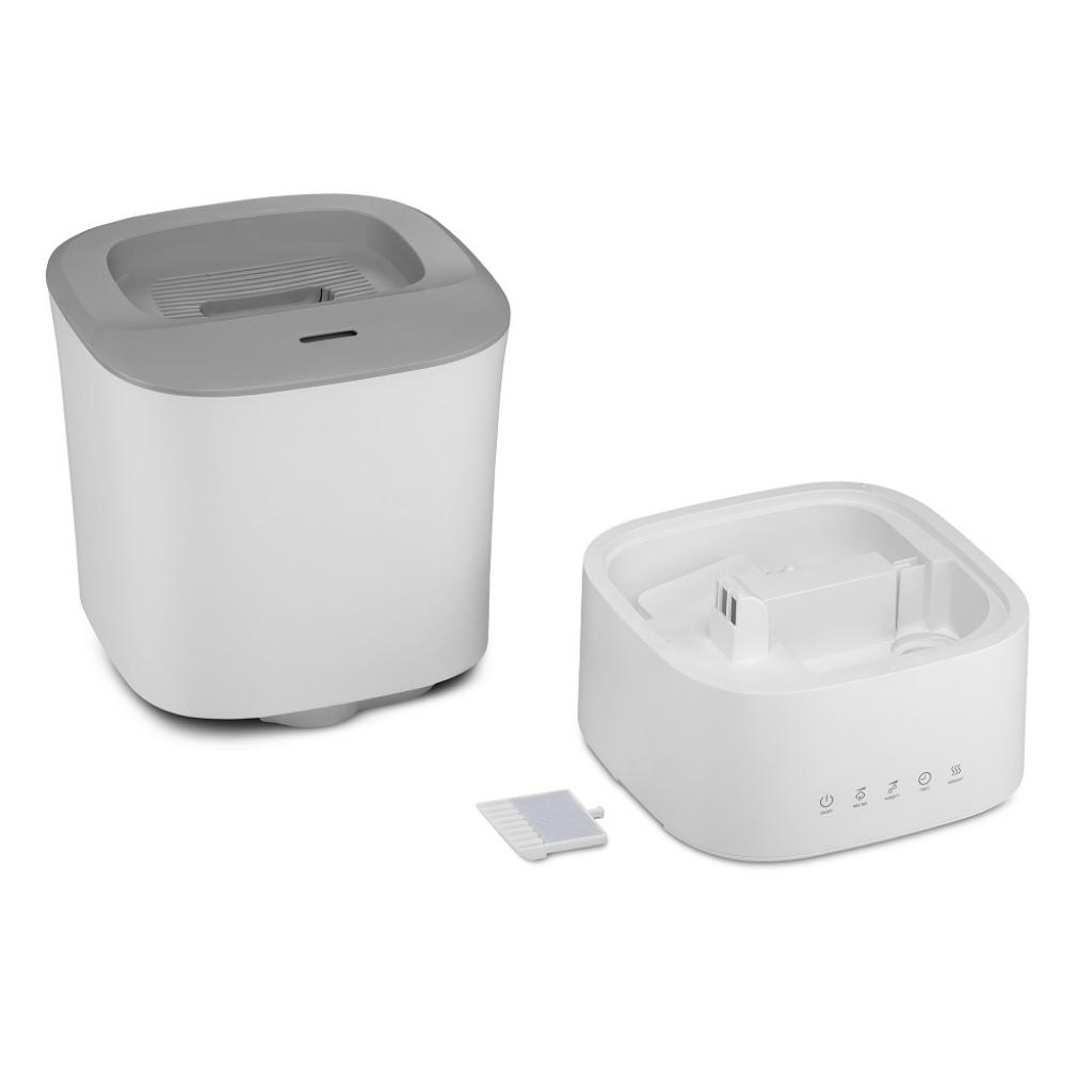 Зволожувач повітря Polaris PUH 0427 TF - зображення 6