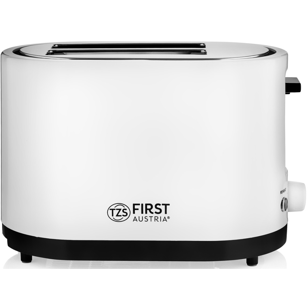 Тостер First FA-5368-3 - picture 2