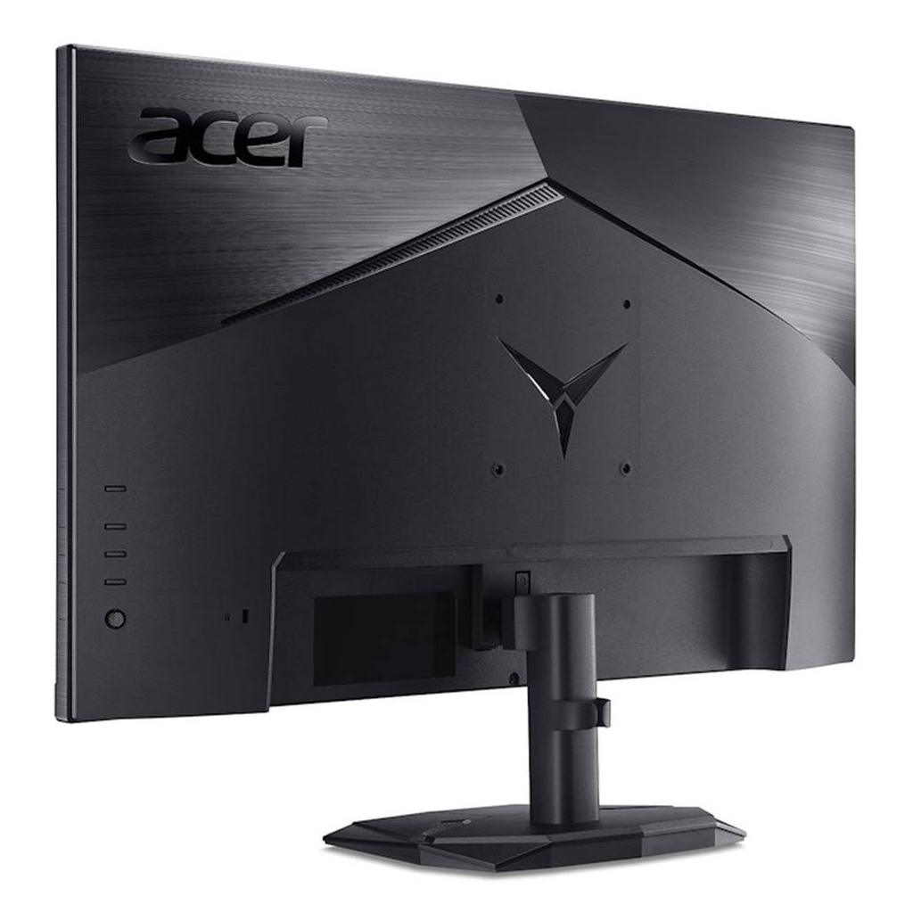 Монітор Acer KG241YX1bmiipx (UM.QX1EE.101) - зображення 7