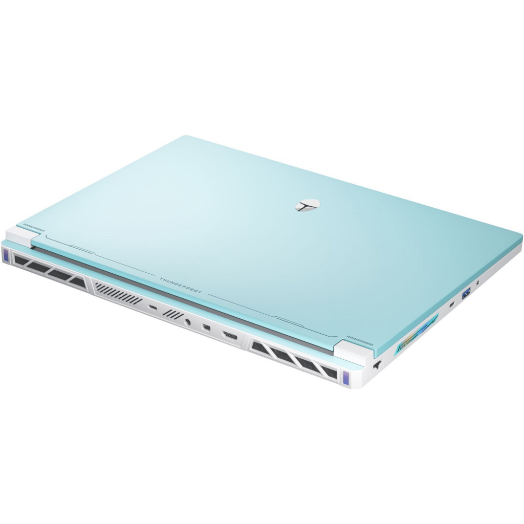 Ноутбук Thunderobot RS16 (RS16-i7136HX56C1Q180RC) - зображення 7
