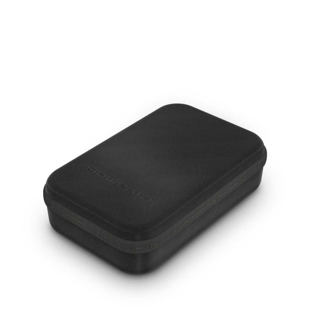 Тример Rowenta TN9461F4 - зображення 4