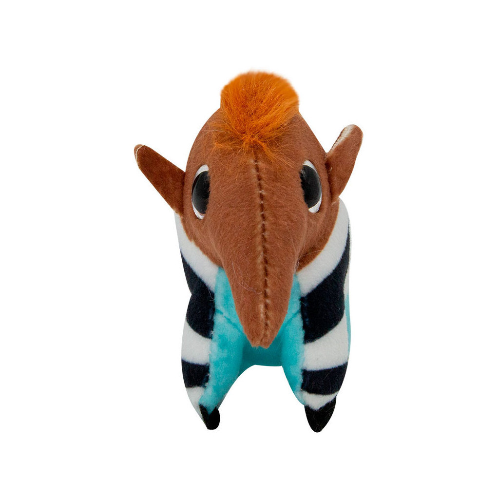 М'яка іграшка Surprizamals сюрприз в кулі S12 (SU03107) - зображення 10