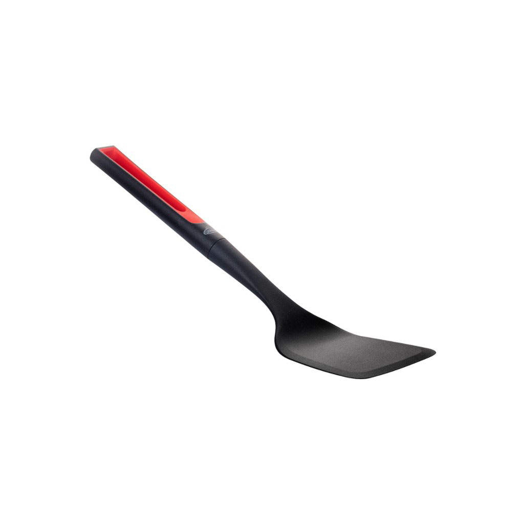 Лопатка кухонна Coolinar 94127 - зображення 4