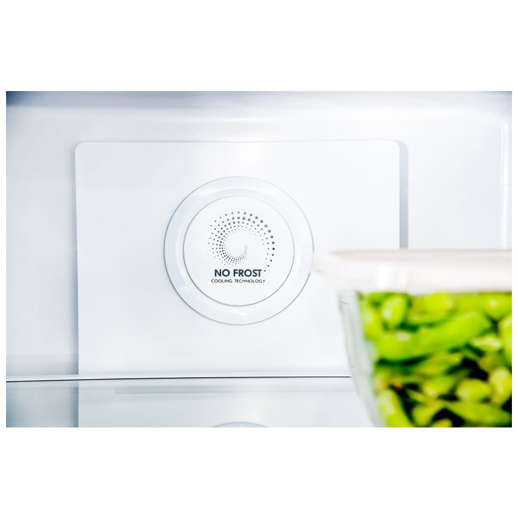 Холодильник MPM MPM-387-CJF-22 - зображення 4