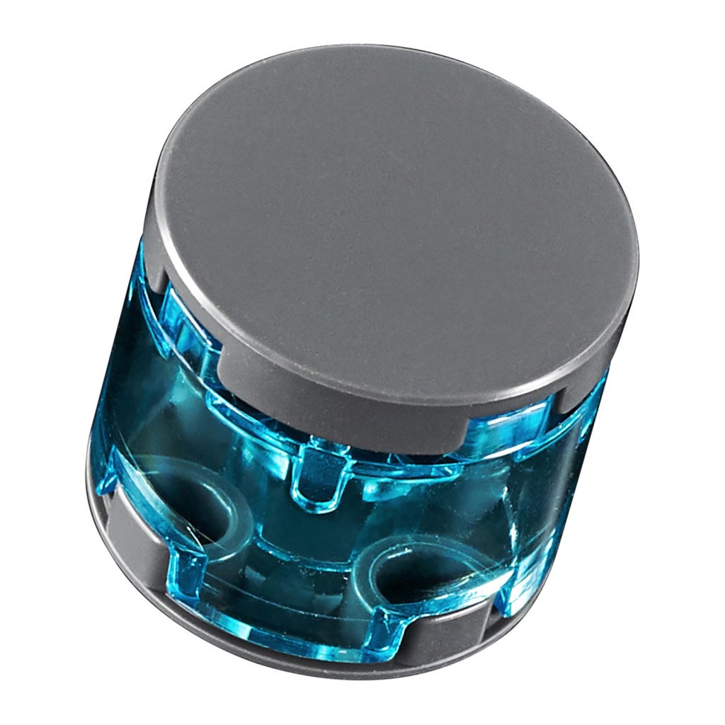 Конструктор LEGO Super Heroes Реактивний літак Старка й атака дрона (76130) - зображення 7