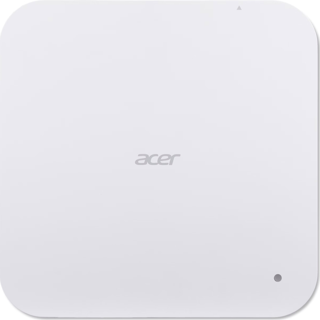Проектор Acer PD1520s (MR.JY611.001) - зображення 5