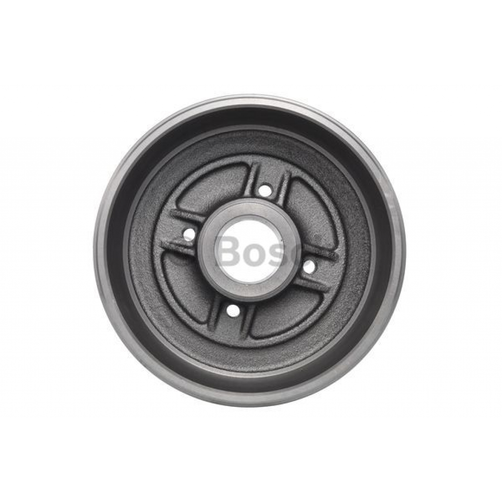 Гальмівний барабан Bosch 0 986 477 120 - изображение 3
