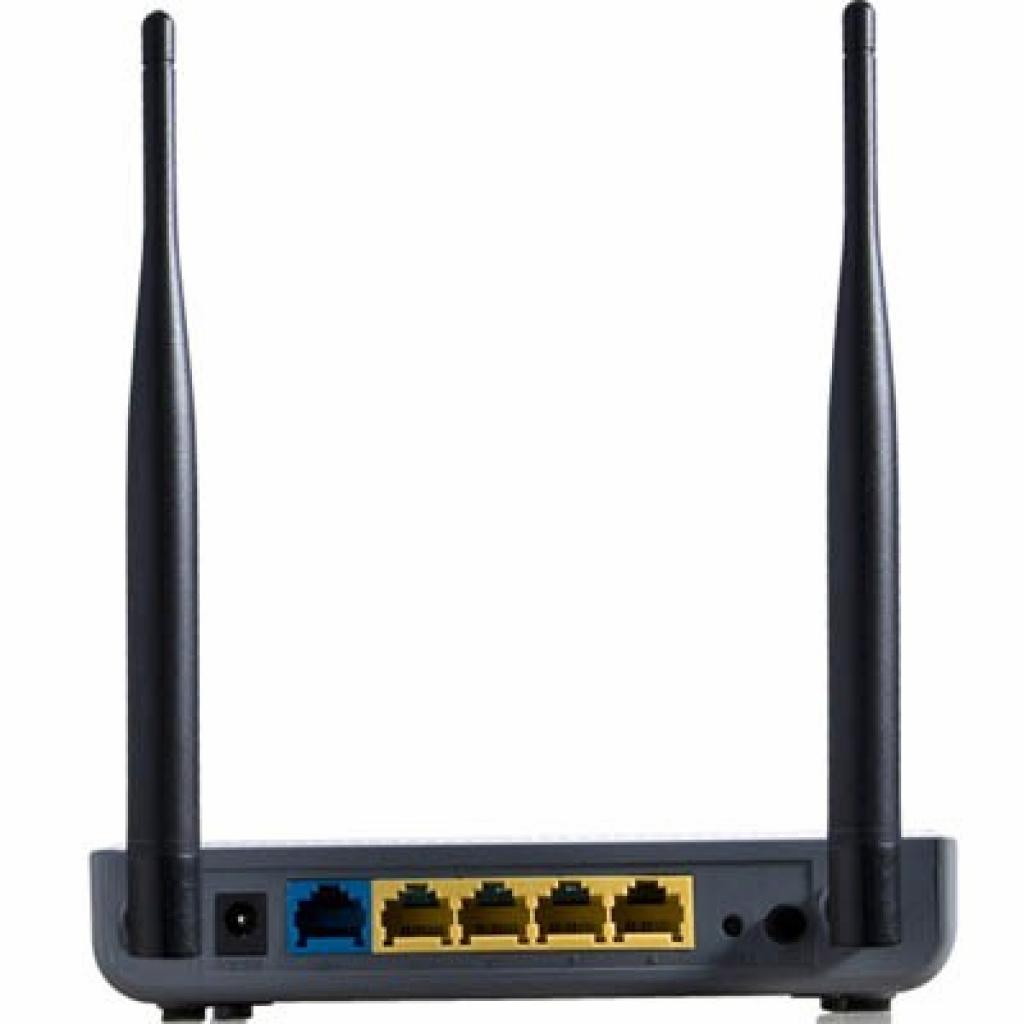 Маршрутизатор Tenda W308R - зображення 2