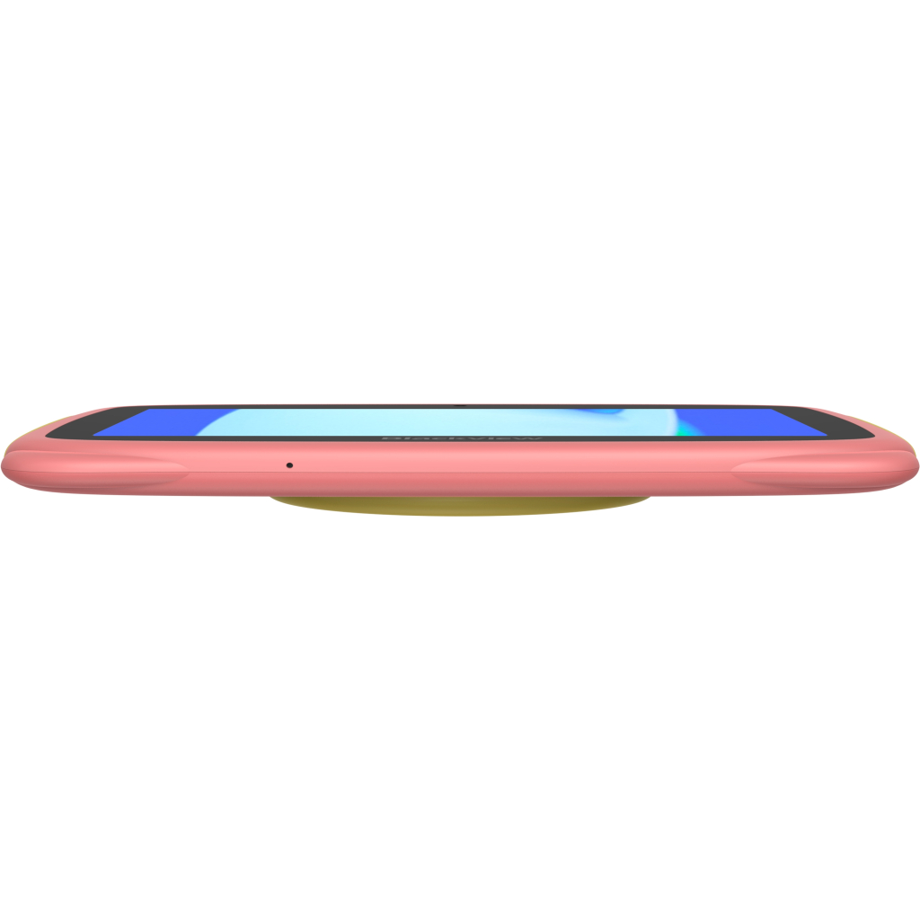 Планшет Blackview Tab 3 Kids 7" HD 2/32GB / WiFi / Pink (6931548314592) - зображення 6