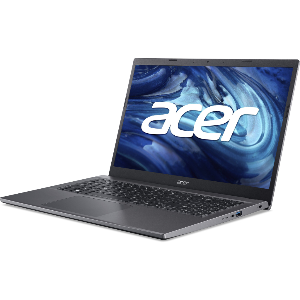 Ноутбук Acer Extensa EX215-55 (NX.EGYEU.02P) - зображення 3