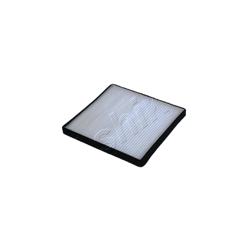 Фільтр салону ASHIKA 21-CY-CY00 - зображення 1