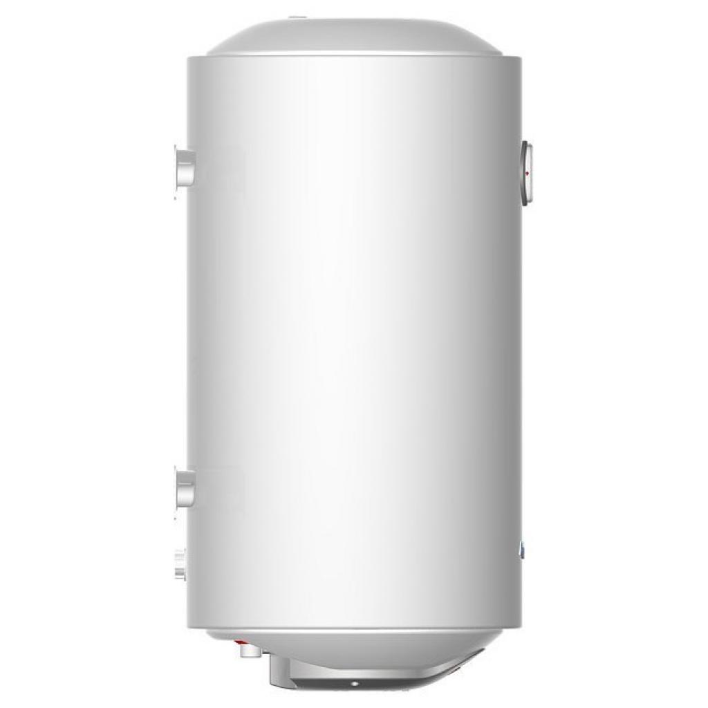 Бойлер Thermex ES 30 V - зображення 2