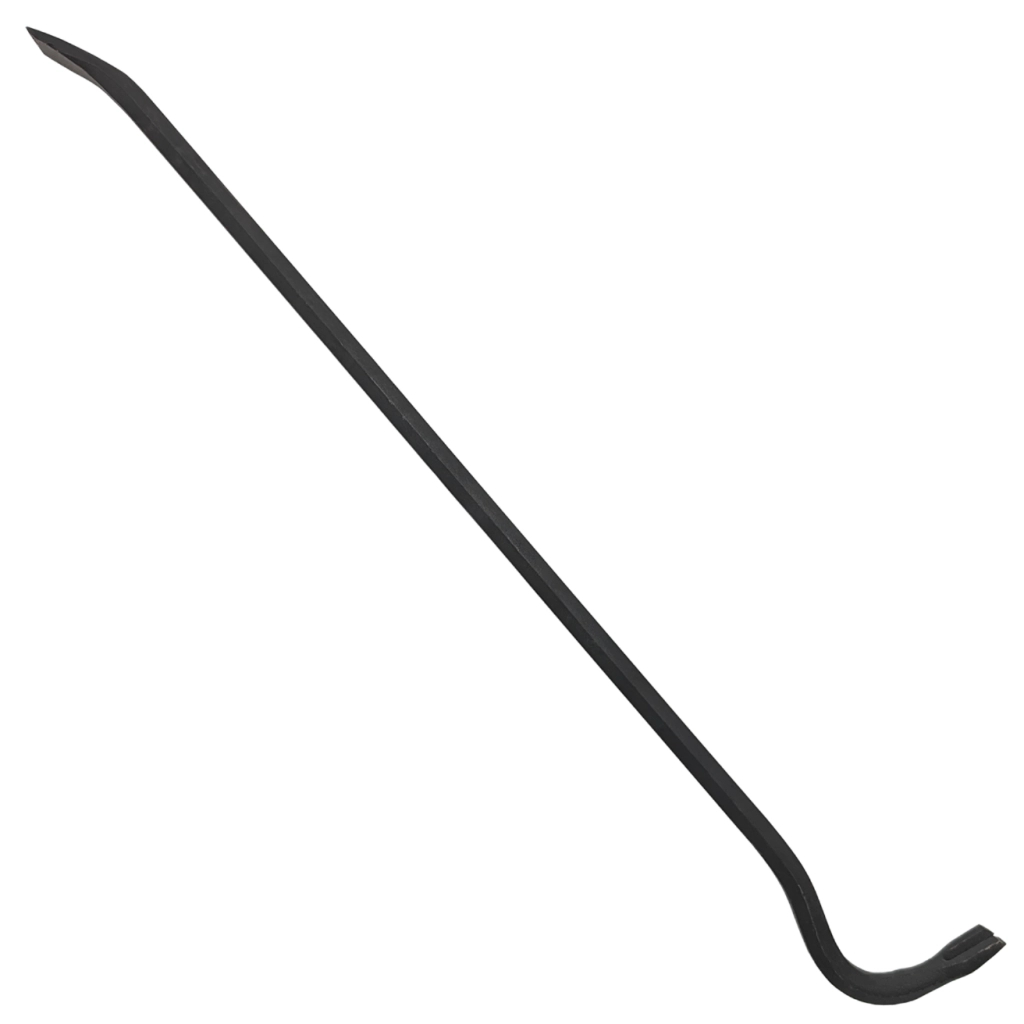 Цвяходер Стандарт 18" 450мм (LG18ST) - зображення 1