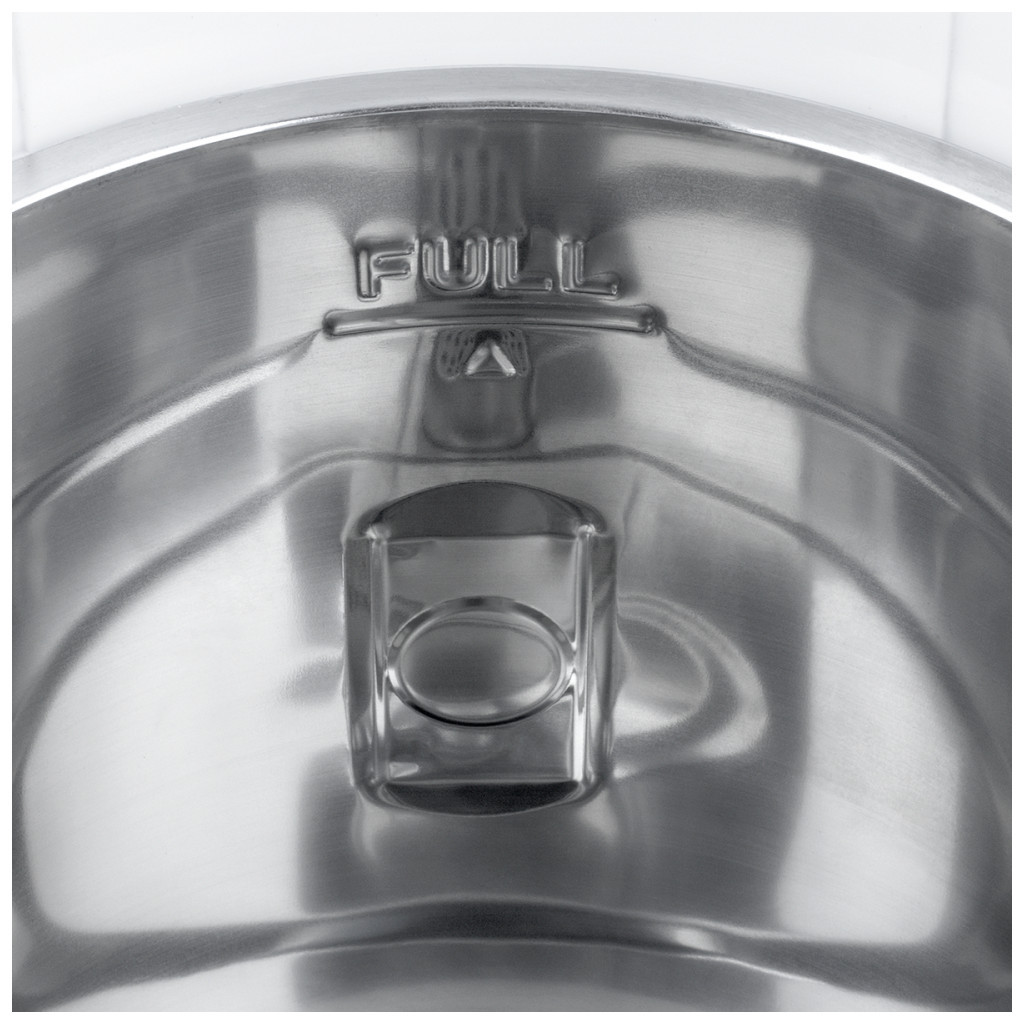 Електрочайник Scarlett SC-ET10D14 - зображення 6