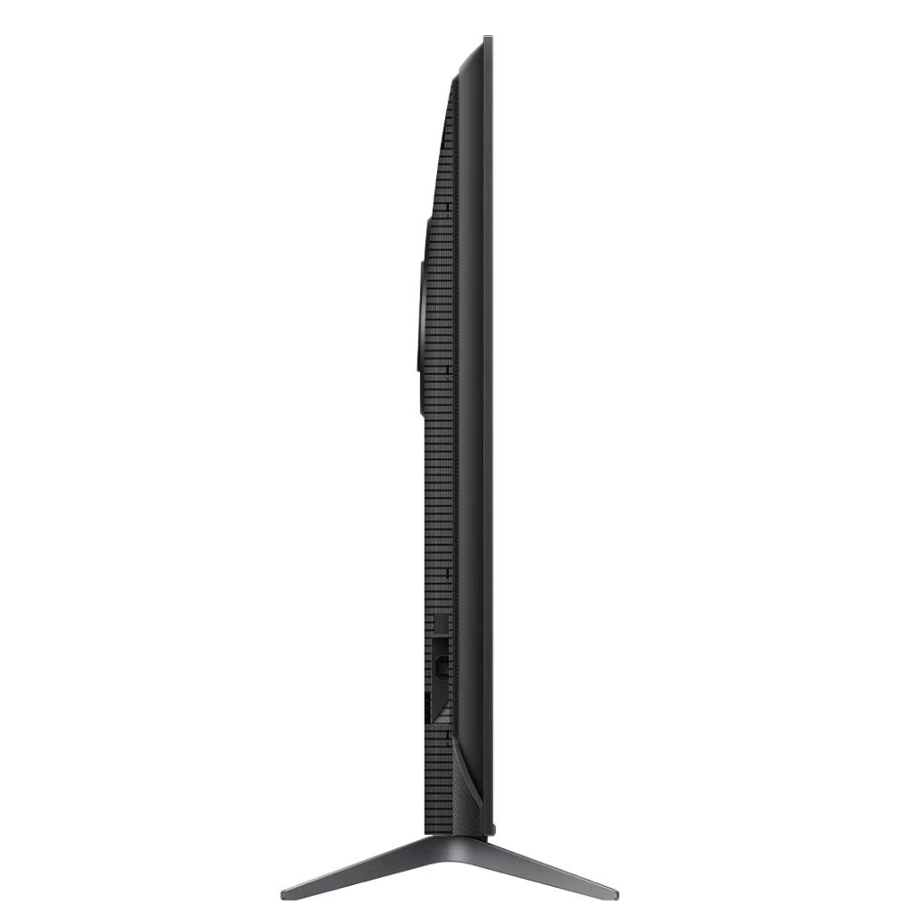 Телевізор TCL 55C69BPRO - зображення 5
