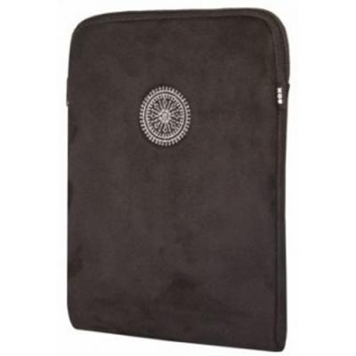 Чохол до планшета Sox SLE CN 01 GX9 - зображення 1