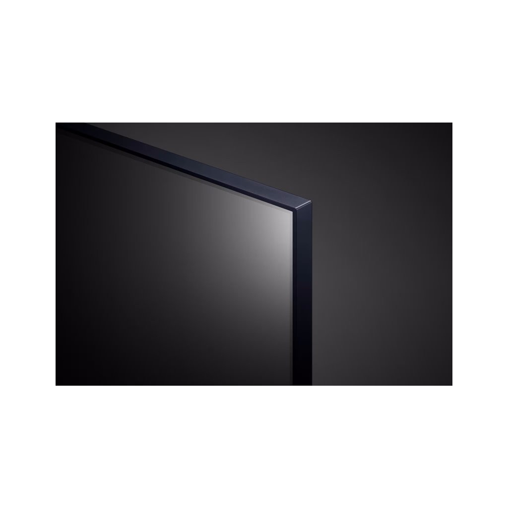 Телевізор LG 43UR81006LJ - зображення 5