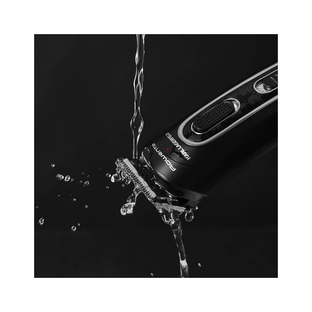 Тример Rowenta TN911LF0 - зображення 9