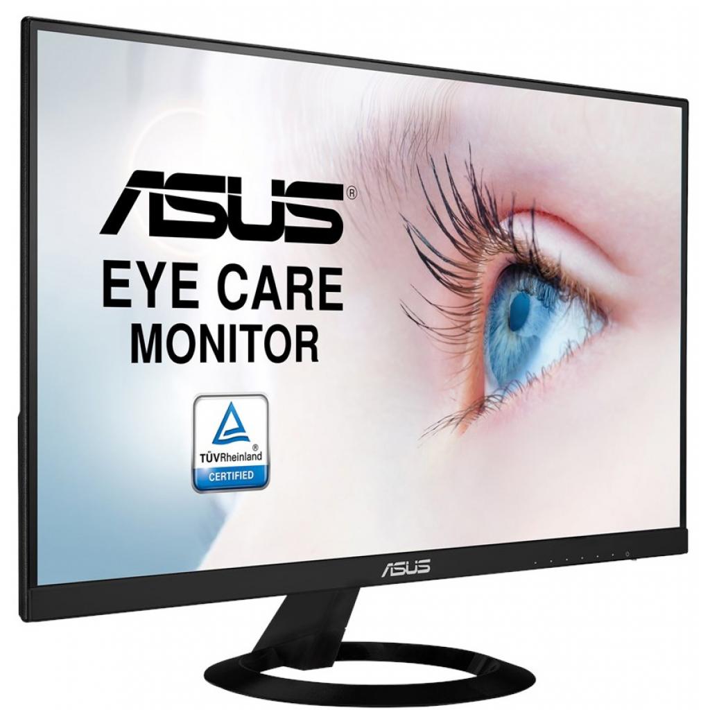 Монітор ASUS VZ249HE - зображення 2