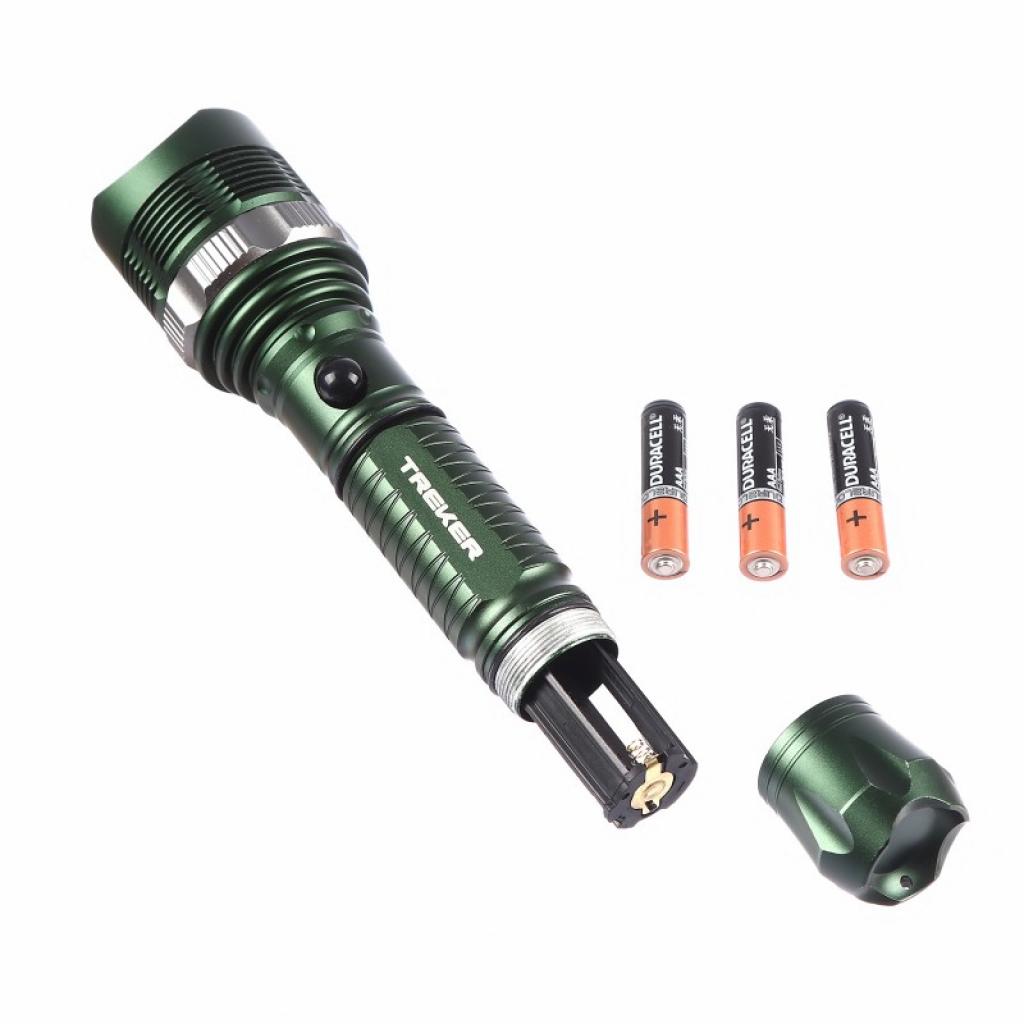 Ліхтар Treker LP-8261 - зображення 3