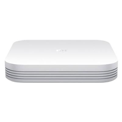 Медіаплеєр Xiaomi Mi box 3 Enhanced Edition (6954176851680) - зображення 1