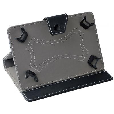 Чохол до планшета Grand-X universal 7" Grand-X TC01 Black (UTC - GX7TC01) - зображення 6