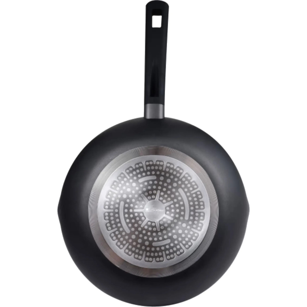 Сковорода MasterPro By carlos maldonado, Вок 28 см (BGMP-3456-ES) - зображення 4