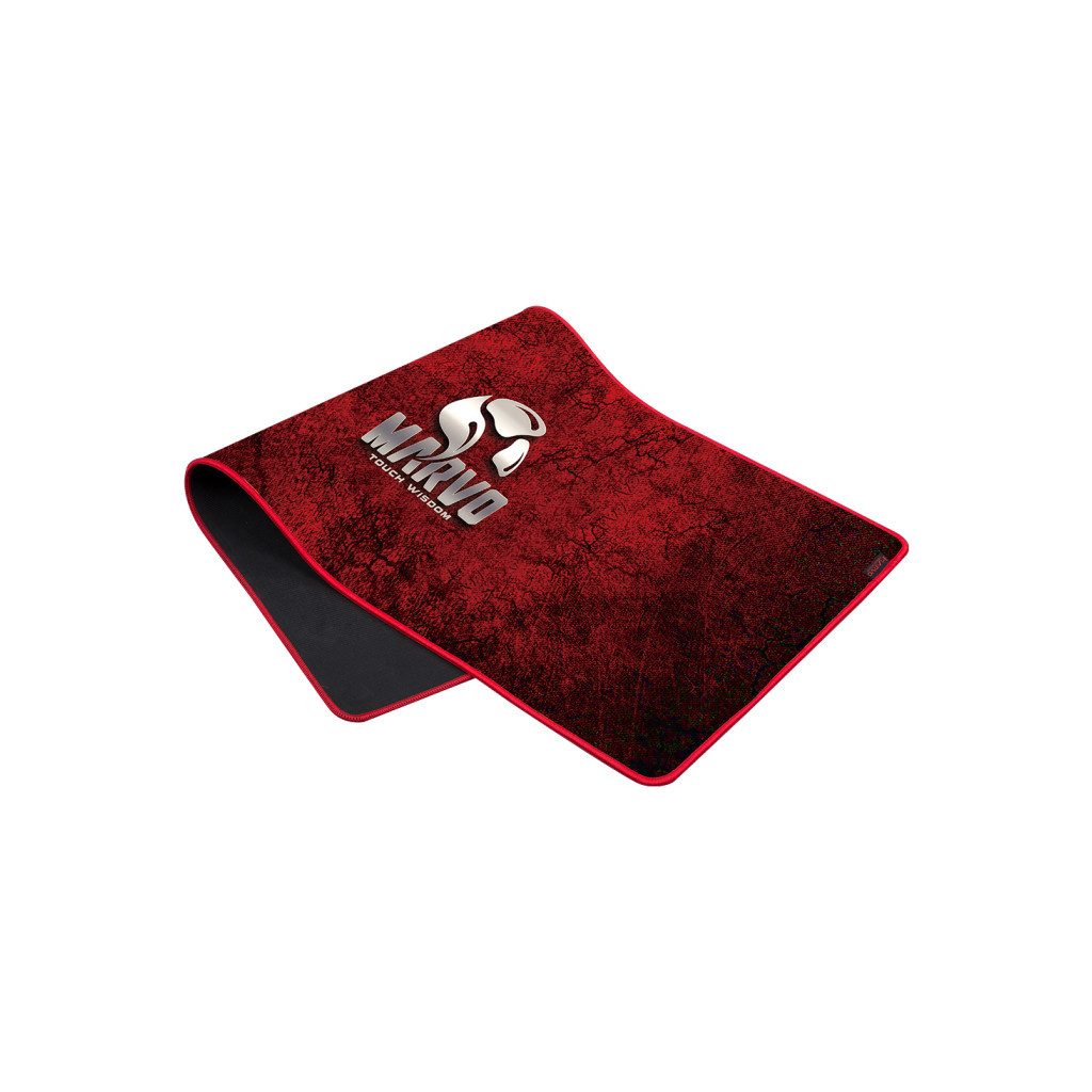 Килимок для мишки Marvo G41 XL - зображення 3