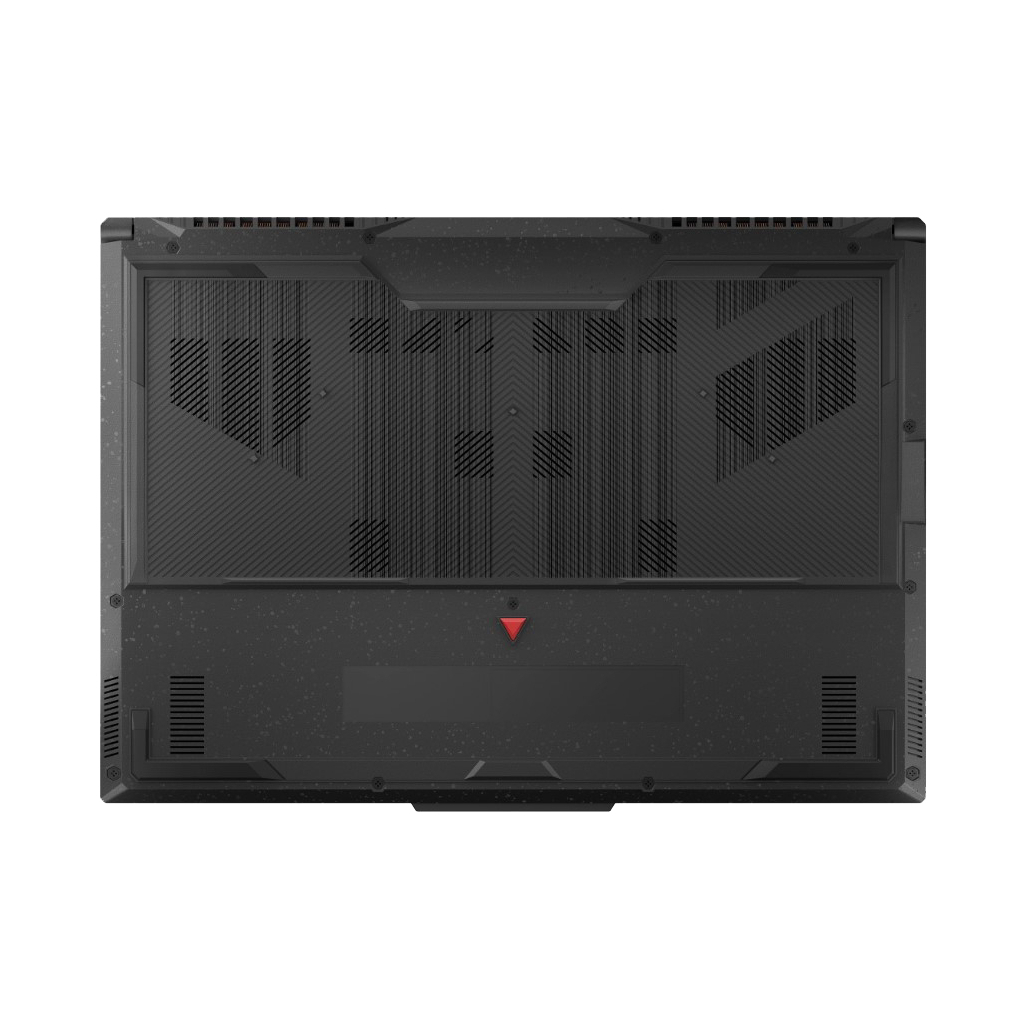 Ноутбук ASUS TUF Gaming F15 FX507ZC4-HN291 (90NR0GW2-M00V60) - зображення 4