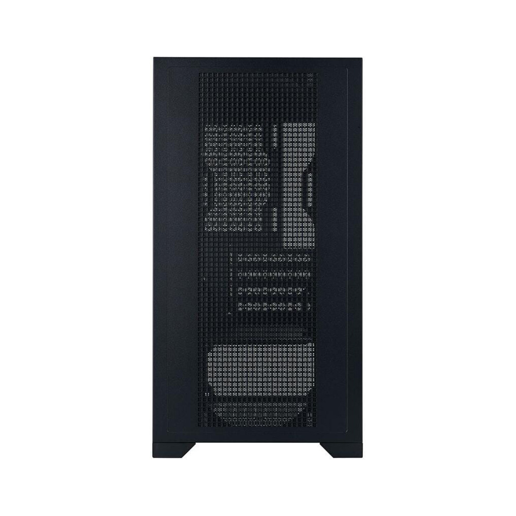 Корпус 1stPlayer Go2-BK - зображення 3